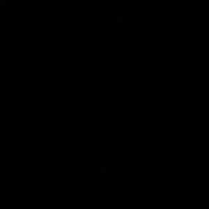 Meet your Posher, Destiny